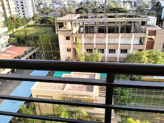 3 BHK Apartment For Resale in Atul Nilaya Katraj Pune  7614698