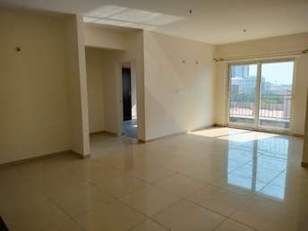 3 BHK Apartment For Resale in Yeshwanthpur Bangalore  7614746