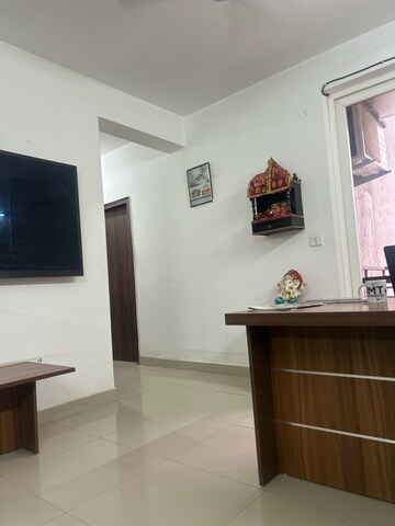 3 BHK Builder Floor For Sale in New Industrial Township
