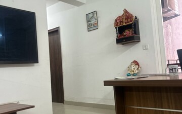 3 BHK Builder Floor For Sale in New Industrial Township