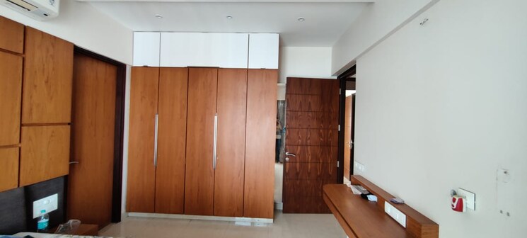 Bedroom, lodha-venezia 3 Bedroom 1213 Sq.Ft. Apartment In Parel Mumbai 7614796