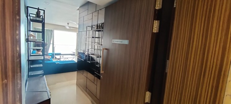 Living Room, lodha-venezia 3 Bedroom 1213 Sq.Ft. Apartment In Parel Mumbai 7614796