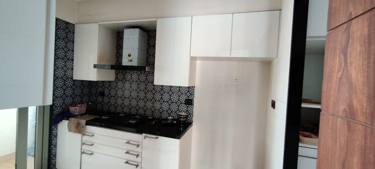 Kitchen, lodha-venezia 3 Bedroom 1213 Sq.Ft. Apartment In Parel Mumbai 7614796