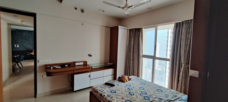 Bedroom, lodha-venezia 3 Bedroom 1213 Sq.Ft. Apartment In Parel Mumbai 7614796