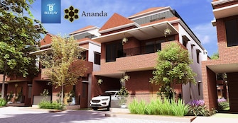 3 BHK Villa For Resale in Bluejay Ananda Sarjapur Road Bangalore  7614797