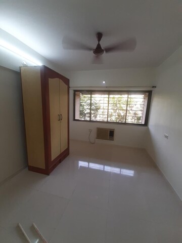 2 BHK Apartment For Rent in Sai Ganesh CHS Kandivali Kandivali West Mumbai  7614808