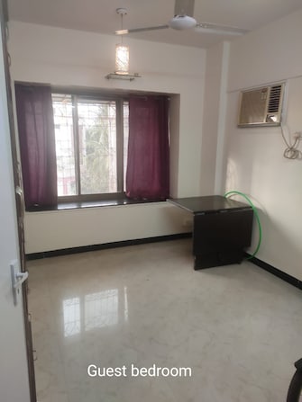 2 BHK Apartment For Rent in Shree Vallabh Tower Malad West Mumbai  7614828