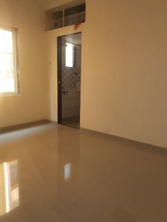 1 BHK Apartment For Resale in Kasheli Thane  7614822