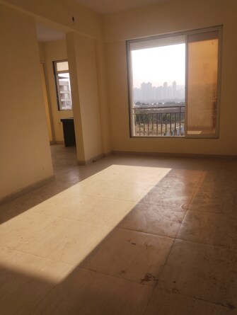 1 BHK Apartment For Resale in Kasheli Thane  7614822