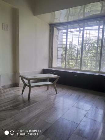 1 BHK Apartment For Rent in Vani Apartment Chembur Mumbai  7614818