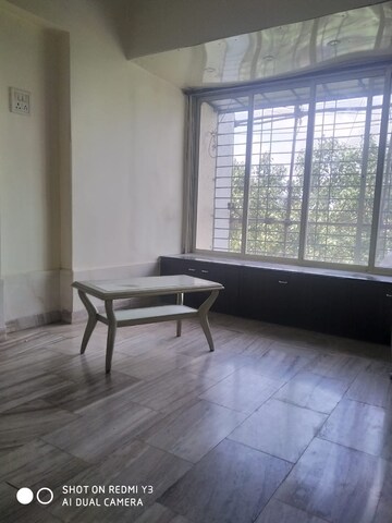 1 BHK Apartment For Rent in Vani Apartment Chembur Mumbai  7614818