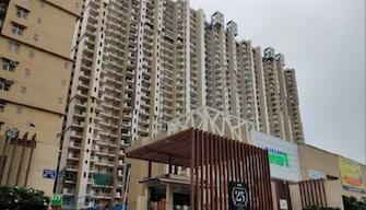 2.5 BHK Apartment For Resale in Mahagun Mywoods Noida Ext Sector 16c Greater Noida  7614832