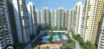 2.5 BHK Apartment For Resale in Mahagun Mywoods Noida Ext Sector 16c Greater Noida  7614832