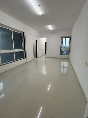 2 BHK Apartment For Resale in Shreeji Atlantis Malad West Mumbai  7614850