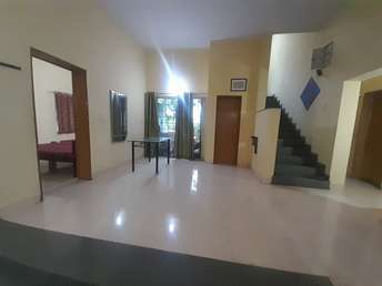 4 BHK Villa For Rent in Pratham Bungalow Wakad Pune  7614842