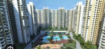 3 BHK Apartment For Resale in Mahagun Mywoods Noida Ext Sector 16c Greater Noida  7614847