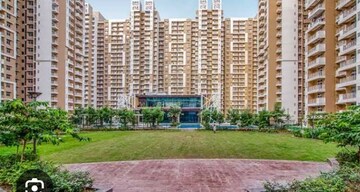 3 BHK Apartment For Sale in Mahagun Mywoods, Sector 16c Greater Noida