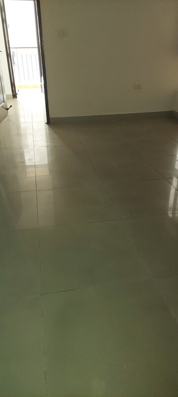 2 BHK Apartment For Sale in Star Rameshwaram, Raj Nagar Extension