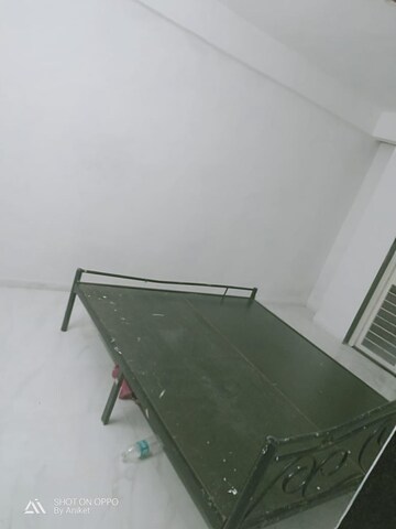 3 BHK Apartment For Rent in Shahunagar Pune  7614870