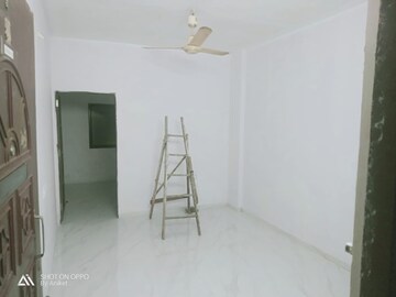 3 BHK Apartment For Rent in Shahunagar Pune  7614870