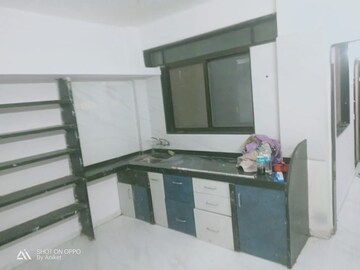 3 BHK Apartment For Rent in Shahunagar Pune  7614870