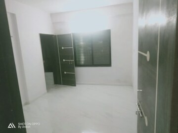 3 BHK Apartment For Rent in Shahunagar Pune  7614870