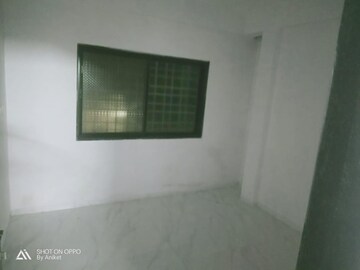 3 BHK Apartment For Rent in Shahunagar Pune  7614870