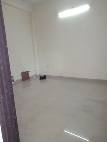 2 BHK Independent House For Sale in Jankipuram