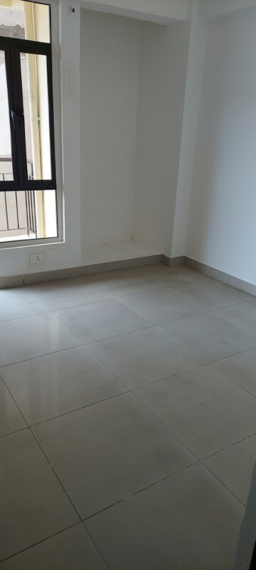 Room in 2 BHK Apartment at Star Rameshwaram, Raj Nagar Extension – for Sale
