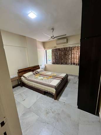 2 BHK Apartment For Rent in Prabhadevi Mumbai  7614856