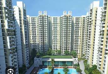 4 BHK Apartment For Resale in Mahagun Mywoods Noida Ext Sector 16c Greater Noida  7614876