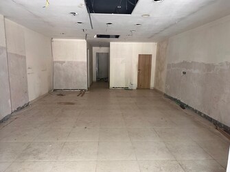 Commercial Showroom 2400 Sq.Ft. For Rent in Sector 14 Gurgaon  7615086