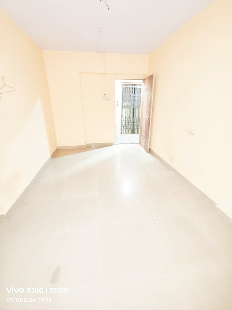 Living Room, shree-samarth-complex 2 Bedroom 600 Sq.Ft. Apartment In Kalwa Thane 7614925