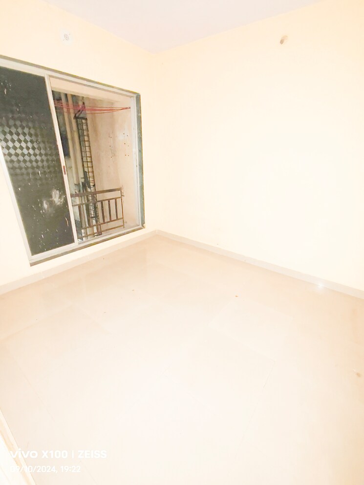 Bedroom, shree-samarth-complex 2 Bedroom 600 Sq.Ft. Apartment In Kalwa Thane 7614925