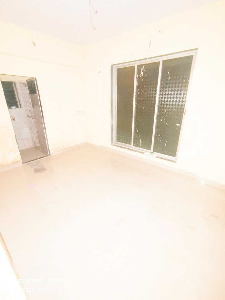 Master Bedroom, shree-samarth-complex 2 Bedroom 600 Sq.Ft. Apartment In Kalwa Thane 7614925