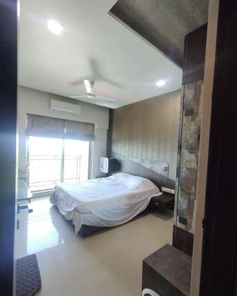 3 BHK Apartment For Rent in Malad West Mumbai  7614901