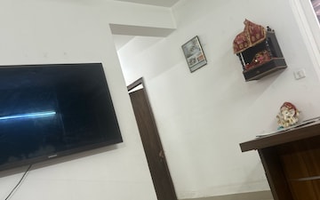 3 BHK Builder Floor For Sale in New Industrial Township
