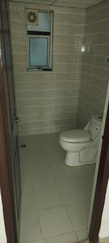 Bathroom in 2 BHK Apartment at Star Rameshwaram, Raj Nagar Extension – for Sale