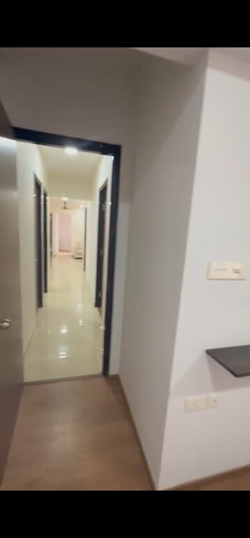 2.5 BHK Apartment For Rent in Lodha Palava City Dombivli East Thane  7614911