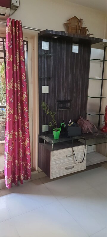 2 BHK Apartment For Sale in Parsik Nagar
