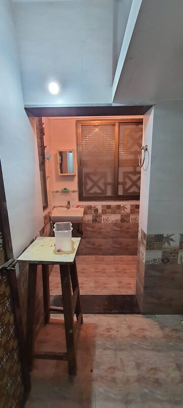  2 BHK Apartment at Parsik Nagar – for Sale