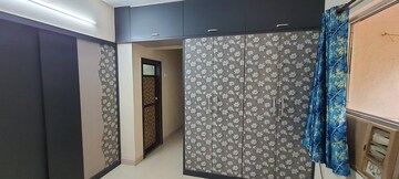 Room in 2 BHK Apartment at Parsik Nagar – for Sale