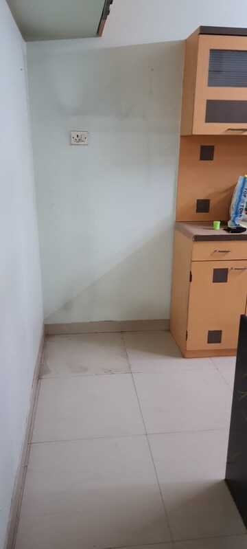 Room in 2 BHK Apartment at Parsik Nagar – for Sale