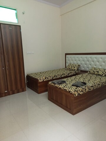 Room in  Pg at Sector 45 – for Rent