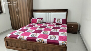 Room in  Pg at Sector 45 – for Rent
