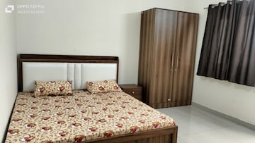 Pg For Boys & Girls in Sector 45 Noida  7610629