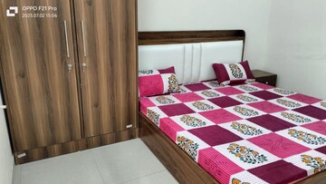 Room in  Pg at Sector 45 – for Rent