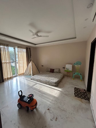 5 BHK Penthouse For Resale in Sector 35 Gurgaon  7614966