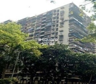 3 BHK Apartment For Resale in Sunita Apartment Cuffe Parade Cuffe Parade Mumbai  7615010