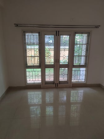 3.5 BHK Villa For Rent in Vaswani Whispering Palms Marathahalli Bangalore  7614939